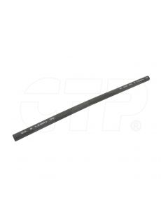 Image of CTP-0726020945