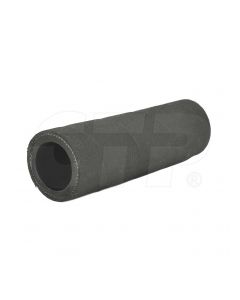 Image of CTP-0726022008
