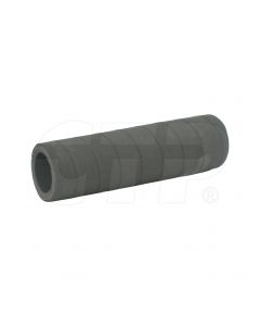 Image of CTP-0726023216