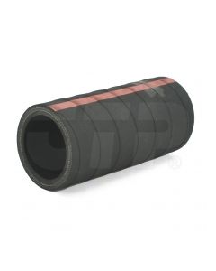 Image of CTP-0726024713