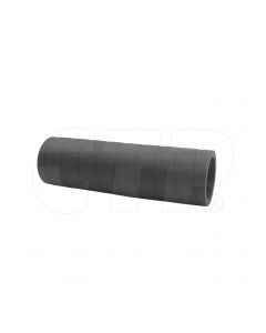 Image of CTP-0726024720