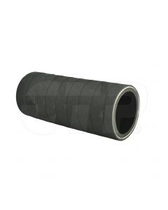 Image of CTP-0726025816