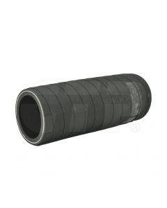 Image of CTP-0726025818