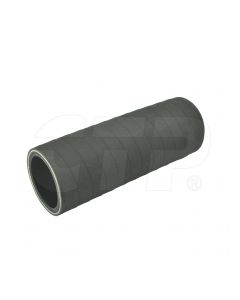 Image of CTP-0726025820