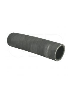 Image of CTP-0726025828