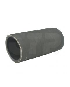 Image of CTP-0726027418
