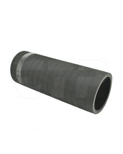 Image of CTP-0726028728
