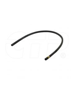 Image of CTP-0726120911