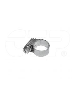 Image of CTP-0728100167