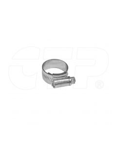 Image of CTP-0728100259