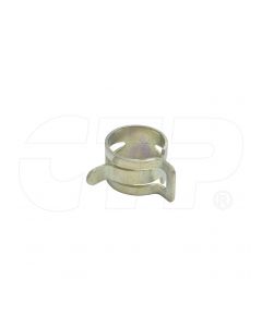 Image of CTP-0728500155