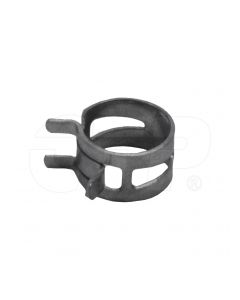 Image of CTP-0728500180