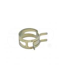 Image of CTP-0728500220