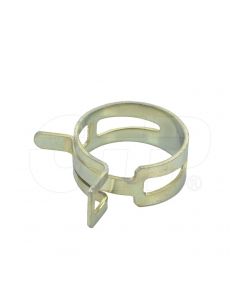 Image of CTP-0728500260