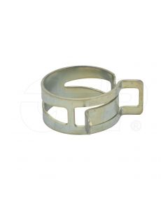 Image of CTP-0728500280
