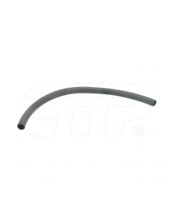 Image of CTP-0728601963