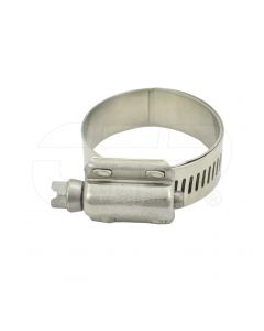 Image of CTP-0728900035