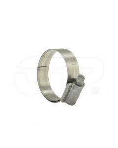 Image of CTP-0728900045