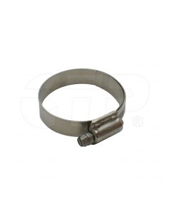 Image of CTP-0728900055