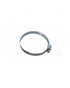Image of CTP-0728900105