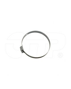 Image of CTP-0728900120