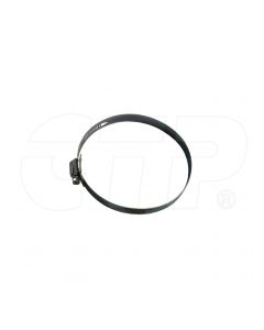 Image of CTP-0728900130