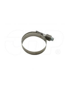 Image of CTP-0729900070