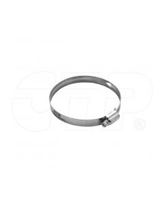 Image of CTP-0729900095