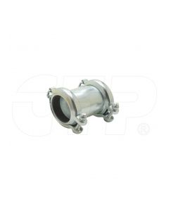 Image of CTP-0733202000