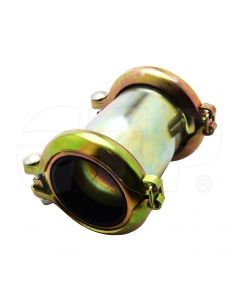 Image of CTP-0733202400