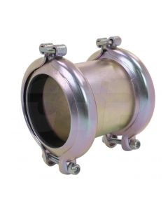 Image of CTP-0733204000