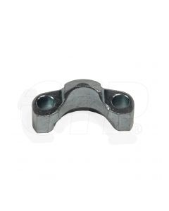 Image of CTP-0737130640