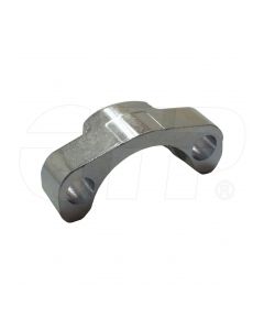 Image of CTP-0737131049