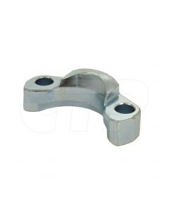 Image of CTP-0737131465