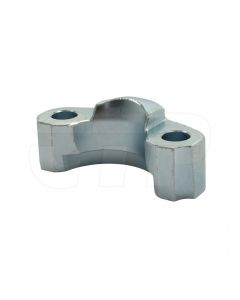 Image of CTP-0737151260