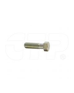 Image of CTP-0737221035