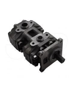 Image of CTP-0740040500