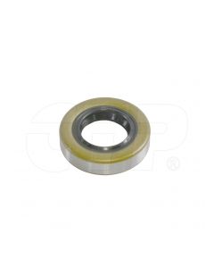 Image of CTP-0743071160