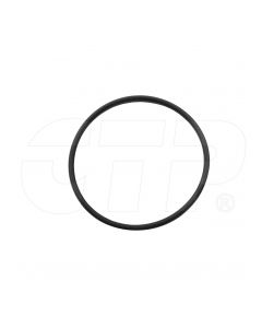 Image of CTP-0743071380