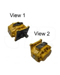 Image of CTP-0743872202