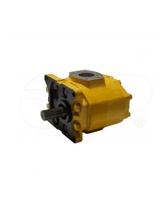 Image of CTP-0744167503