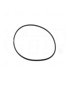 Image of CTP-0744366140