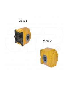 Image of CTP-0744666200