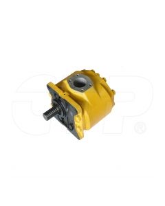 Image of CTP-0744866200