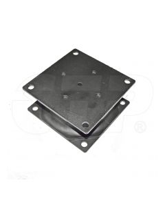Image of CTP-0772792