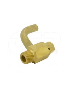Image of CTP-0773040004