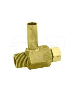 Image of CTP-0773050004
