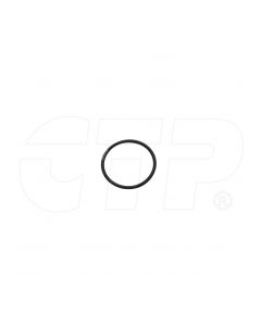 Image of CTP-0773241
