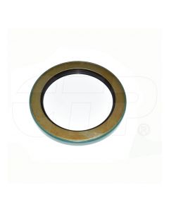 Image of CTP-0773637