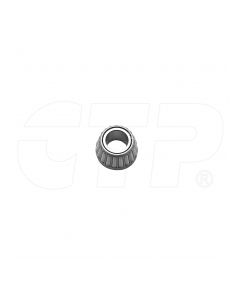 Image of CTP-0773918